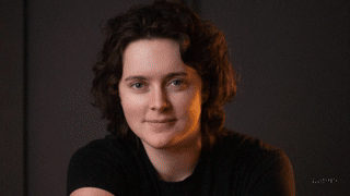 Noemi Krysiak-Wolańska – Testerka Oprogramowania